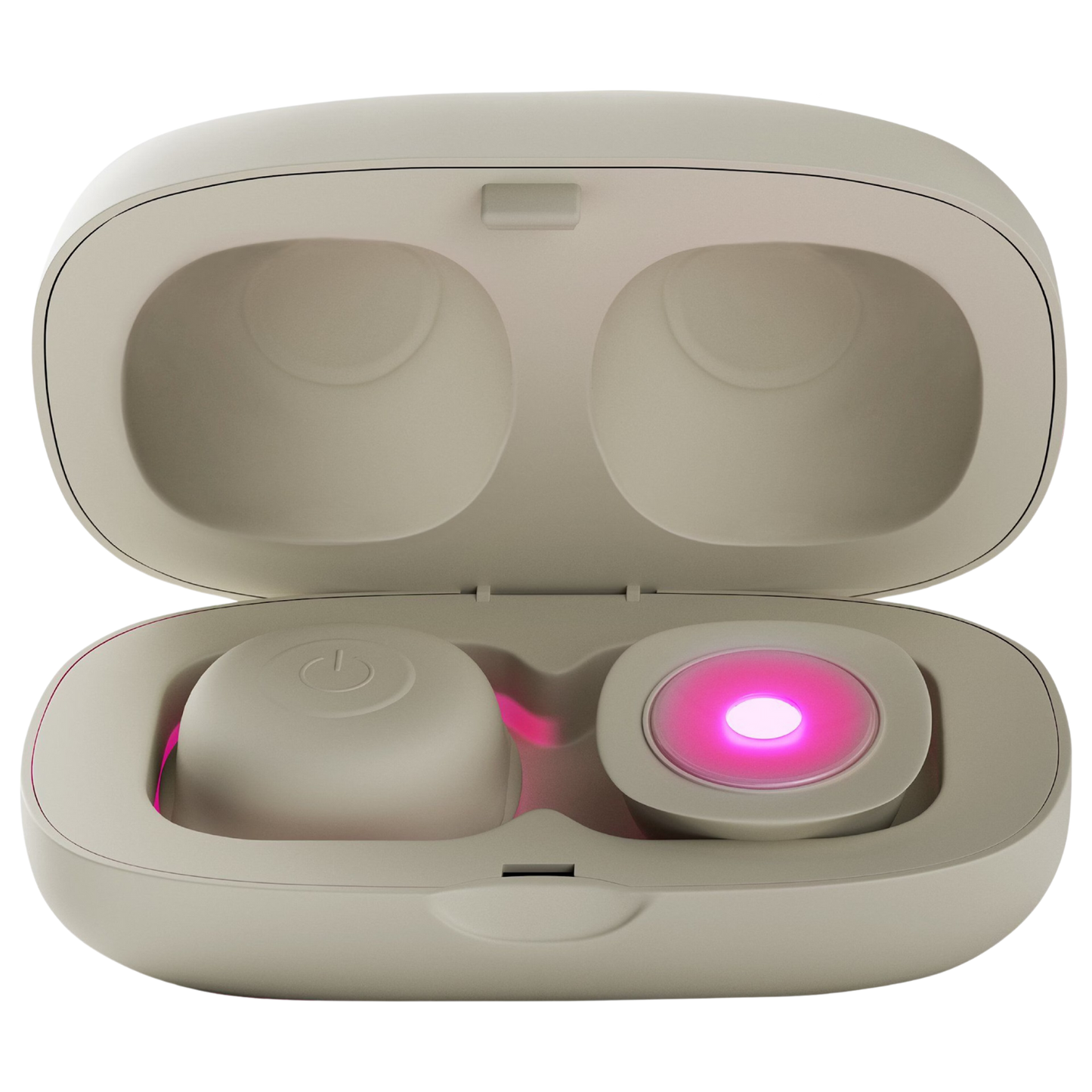 ‍Light Therapy Pimple Patch (100% off)
