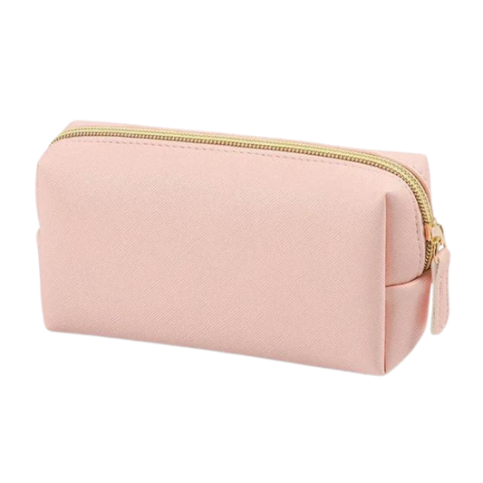 PureGlow Travel Case